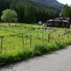img_20220617_172803
