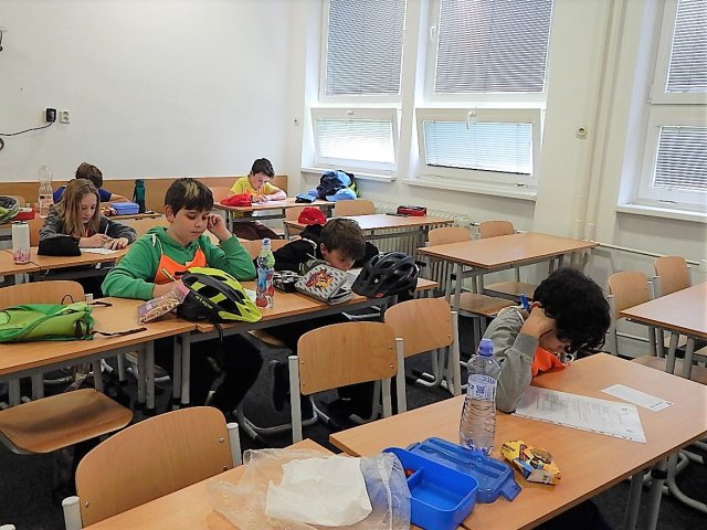 dscn1515