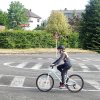dscn1500