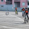 dscn1501