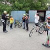 dscn1506
