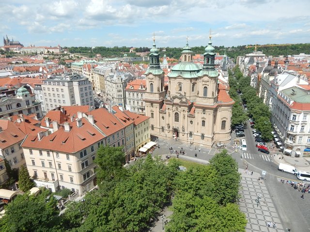 dscn9550
