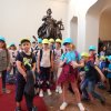 dscn9486