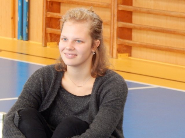 dscn0063