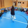 dscn0075