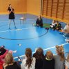 dscn0085