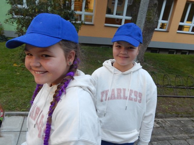 dscn9271