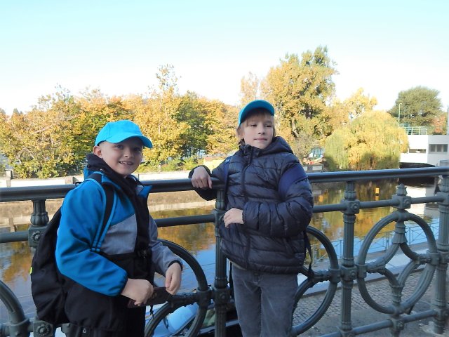 dscn9282