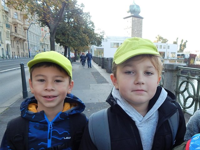 dscn9283