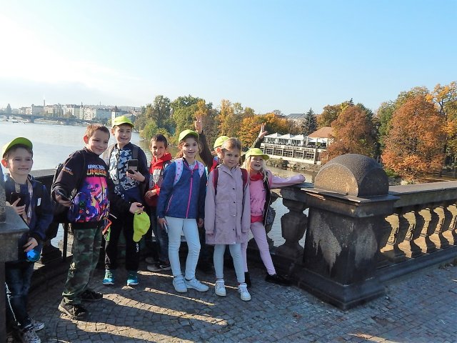 dscn9289