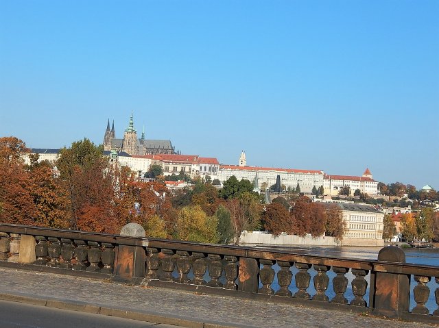 dscn9291
