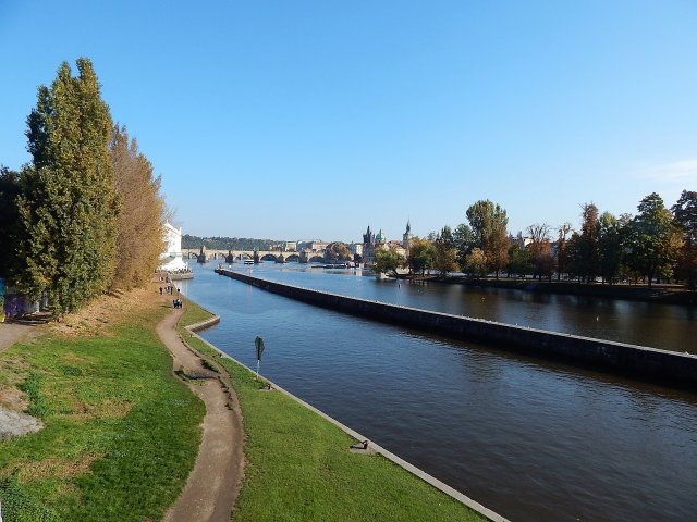 dscn9299