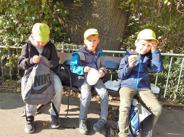 dscn9314