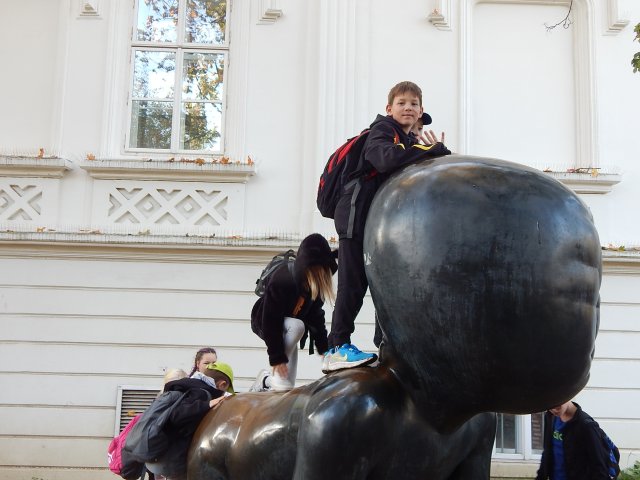 dscn9321