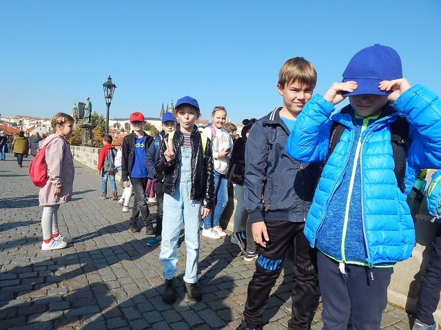 dscn9342