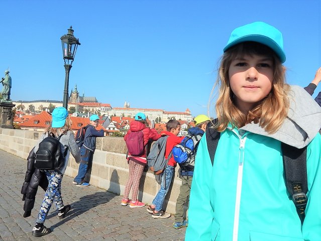 dscn9346