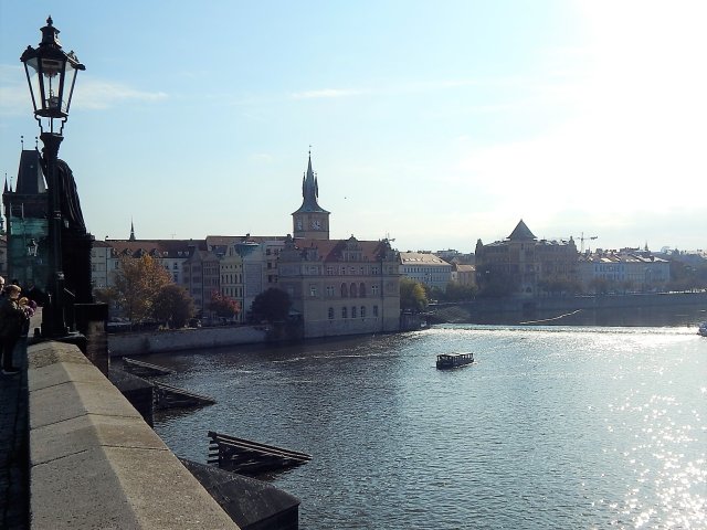 dscn9350
