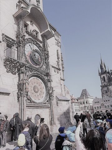 dscn9366