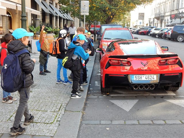 dscn9371
