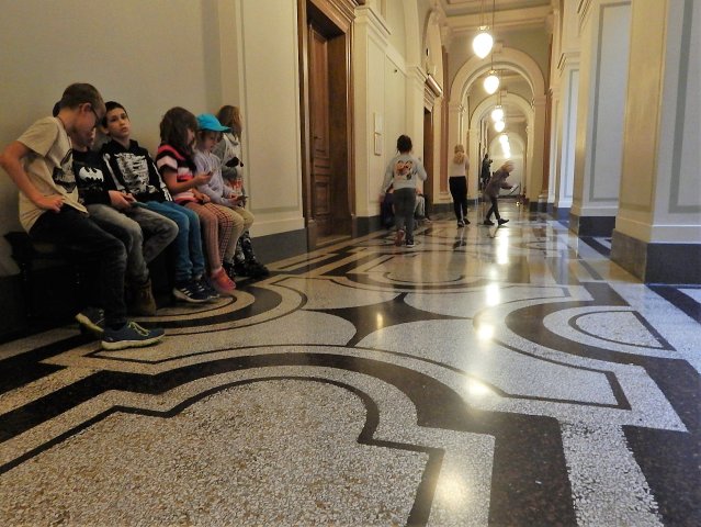 dscn9388
