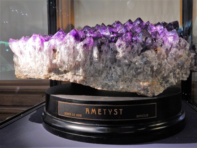 dscn9452