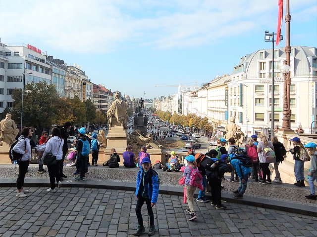 dscn9458