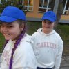 dscn9271