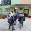 dscn9272