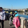 dscn9279