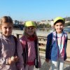 dscn9280