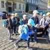 dscn9297