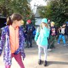 dscn9311