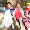 dscn9316