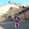 dscn9326