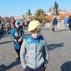 dscn9340