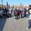 dscn9354