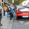 dscn9371