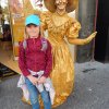 dscn9373