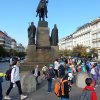 dscn9377