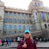 dscn9381