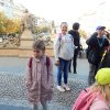 dscn9383