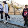 dscn9384