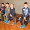 dscn9454