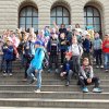 dscn9463