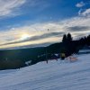 img_0828