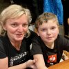 img_0852