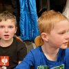 img_0855