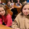 img_0858