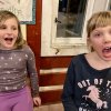 img_0859