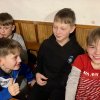 img_0862
